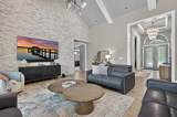 1023 Sudbury Lane - Photo 19
