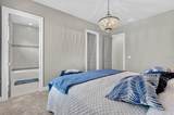 1023 Sudbury Lane - Photo 43