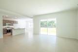 91 Flemingwood Lane - Photo 11