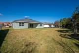 91 Flemingwood Lane - Photo 38