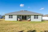 91 Flemingwood Lane - Photo 39
