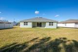 91 Flemingwood Lane - Photo 40