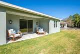 91 Flemingwood Lane - Photo 41