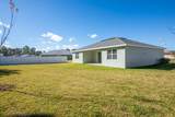 91 Flemingwood Lane - Photo 42