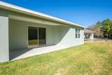 91 Flemingwood Lane - Photo 43