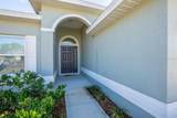 91 Flemingwood Lane - Photo 45