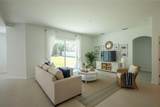91 Flemingwood Lane - Photo 6