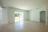91 Flemingwood Lane - Photo 7