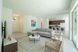 91 Flemingwood Lane - Photo 8