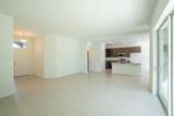 91 Flemingwood Lane - Photo 9