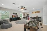 836 Wood Briar Loop - Photo 25