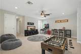 836 Wood Briar Loop - Photo 26