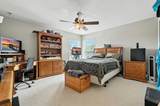 836 Wood Briar Loop - Photo 27