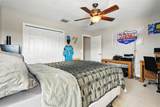 836 Wood Briar Loop - Photo 28