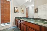 836 Wood Briar Loop - Photo 29