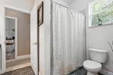 836 Wood Briar Loop - Photo 30