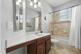 836 Wood Briar Loop - Photo 31