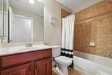 836 Wood Briar Loop - Photo 32