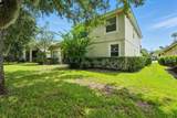 836 Wood Briar Loop - Photo 33