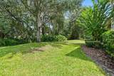 836 Wood Briar Loop - Photo 34