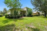 836 Wood Briar Loop - Photo 35