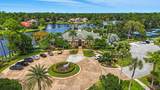 836 Wood Briar Loop - Photo 38