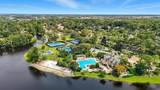 836 Wood Briar Loop - Photo 40