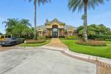 836 Wood Briar Loop - Photo 41