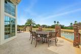 836 Wood Briar Loop - Photo 42