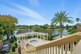 836 Wood Briar Loop - Photo 43