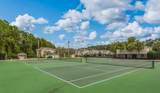 10200 Belle Rive Boulevard - Photo 21