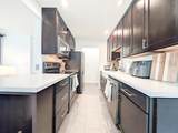10200 Belle Rive Boulevard - Photo 7