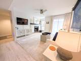 10200 Belle Rive Boulevard - Photo 9