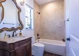 462 Sweetgum Lane - Photo 27