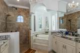 462 Sweetgum Lane - Photo 31