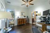 462 Sweetgum Lane - Photo 34
