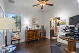 462 Sweetgum Lane - Photo 35