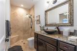 462 Sweetgum Lane - Photo 37