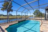 462 Sweetgum Lane - Photo 40