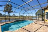 462 Sweetgum Lane - Photo 42