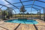 462 Sweetgum Lane - Photo 43