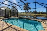 462 Sweetgum Lane - Photo 44