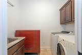462 Sweetgum Lane - Photo 47