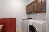 462 Sweetgum Lane - Photo 48