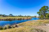 462 Sweetgum Lane - Photo 49