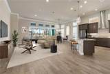 661 Mahogany Run - Photo 21