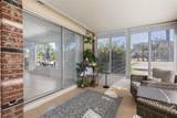 15 Clark Lane - Photo 10