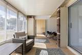 15 Clark Lane - Photo 12