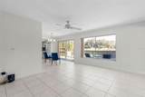 15 Clark Lane - Photo 16
