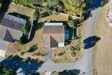 15 Clark Lane - Photo 4